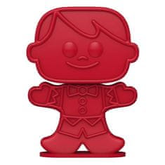 Funko Funko POP! Candy Land Igralec 54