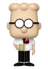 Funko Funko POP! Dilbert Comics 28