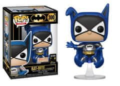 Funko Funko POP! Batman 80 let Bat-Mite 1959 300 figurica