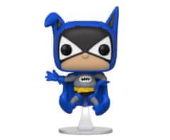 Funko Funko POP! Batman 80 let Bat-Mite 1959 300 figurica