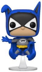 Funko Funko POP! Batman 80 let Bat-Mite 1959 300 figurica