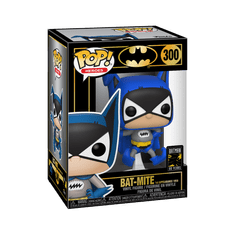 Funko Funko POP! Batman 80 let Bat-Mite 1959 300 figurica