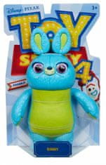 Mattel MATTEL Toy Story 4 Bunny interaktivni BDP67