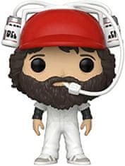 Funko Funko POP! Film Happy Gilmore Otto 892