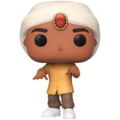 Funko Funko POP! Johnny Quest Hadji 826 Posebna izdaja LE