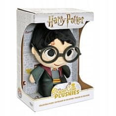 Funko Funko plišasti Harry Potter 21cm