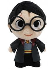 Funko Funko plišasti Harry Potter 21cm