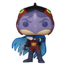 Funko Funko POP! Animacija Gatchaman Joe the Condor 1031