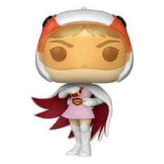 Funko Funko POP! Animirani film Gatchaman Jun the Swan 1032