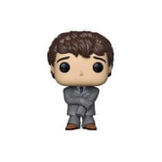 Funko Funko POP! Film Big Josh Baskin 794