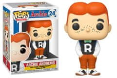 Funko Funko POP! Archie Andrews 24