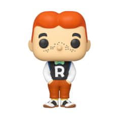 Funko Funko POP! Archie Andrews 24