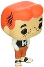 Funko Funko POP! Archie Andrews 24