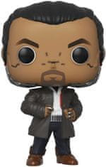 Funko Funko POP! Cyberpunk 2077 Takemura 589