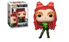 Funko Funko POP! Batman in Robin Poison Ivy 343