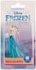 Bullyland Bullyland 13071 Disney Frozen Elsa obesek za ključe 7cm