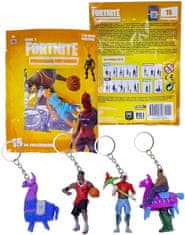 Funko FORTNITE obesek za ključe Sparkle Specialist 7cm p.m.i.