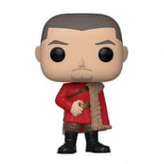 Funko Funko POP! Harry Potter Viktor Krum 89