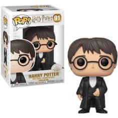 Funko Funko POP! Harry Potter 91