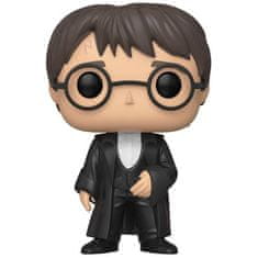 Funko Funko POP! Harry Potter 91