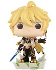 Funko Funko POP! Asia Genshin Impact Aether 160