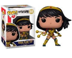 Funko Posebna izdaja Funko POP! DC Future State Yara Flor