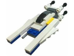 LEGO LEGO bricks 911946 Star Wars U-Wing LE