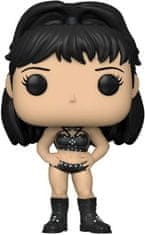 Funko Funko POP! WWE Chyna 85 figurica