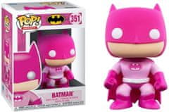 Funko Funko POP! Marvel Batman 351 roza