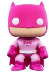 Funko Funko POP! Marvel Batman 351 roza