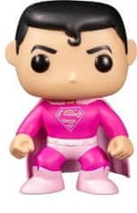 Funko Funko POP! Marvel Superman 349 roza figurica