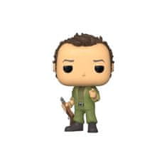 Funko Funko POP! Stripes John Winger 989 figurica