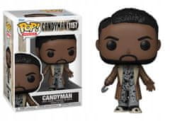 Funko Funko POP! Candyman 1157 figurica