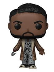 Funko Funko POP! Candyman 1157 figurica