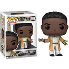 Funko Funko POP! Candyman Sherman Fields 1159 figurica