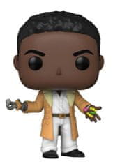 Funko Funko POP! Candyman Sherman Fields 1159 figurica