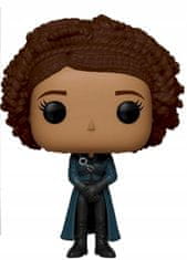 Funko Funko POP! Game of Throne Missandei 77 Omejena izdaja figurice