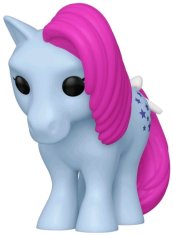 Funko Funko POP! Retro igrače Moj mali poni Blue Belle 66