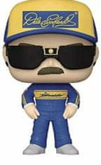 Funko Funko POP! Nascar Dale Earnhardt 13