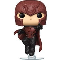 Funko Funko POP! Marvel X-Men 20th Magneto 488 SE