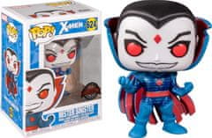 Funko Funko POP! Marvel X-Men Mr.Sinister 624