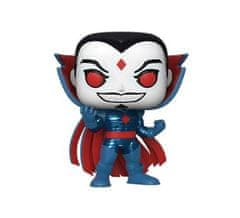 Funko Funko POP! Marvel X-Men Mr.Sinister 624