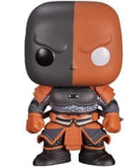 Funko Funko POP! DC Heroes Imperial Deathstroke 368 Omejena izdaja