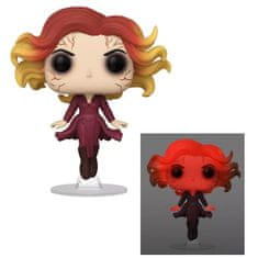 Funko Funko POP! Marvel X-Men Jean Grey 645 SE žareča