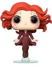 Funko Funko POP! Marvel X-Men Jean Grey 645 SE žareča