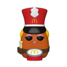 Funko Funko POP! Ad Icons Bobnar McNugget 138 figurica