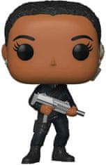 Funko Funko POP! James Bond Nomi 1012