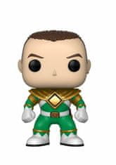 Funko Funko POP! Power Rangers Tommy 25 let 669