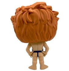 Funko Funko POP! Dune Feyd Rautha 814 Omejena izdaja