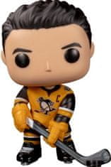 Funko Funko POP! NHL Penguins Sidney Crosby 46 SE